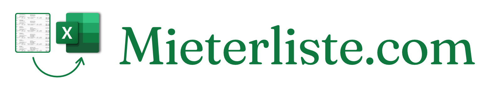 Mieterliste.com
